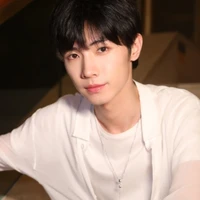 Tống Kế Dương (bn TC)