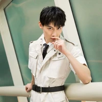 Uông Trác Thành (bn TC)