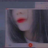 Tiêu khả như /quỷ tg (o^∀^o)/