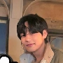 Taehyung