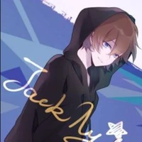eyeless Jack