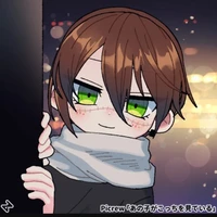 Homicidal Liu