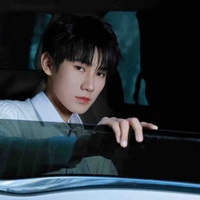 Trương Chân Nguyên