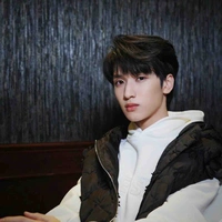 Nghiêm Hạo Tường