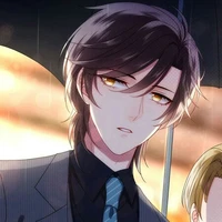 kanato