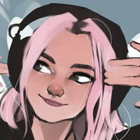 Nihachu(Niki)