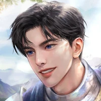 Phác Quốc Toàn ( Vua Phác - Ba Nàng )