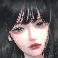 Kim Thanh ( Hoàng hậu Phác - Mẹ Nàng )