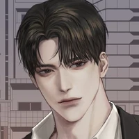 Lạp Minh Đức ( Ba cô)