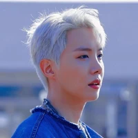 Trịnh Hạo Thạc