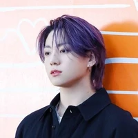 Điền Chính Quốc