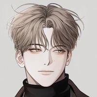 Kim Liêm ( Ba Tuấn + Chị )