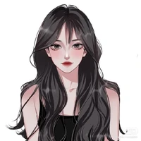 Điền Ngọc ( Mẹ Chị + Tuấn )