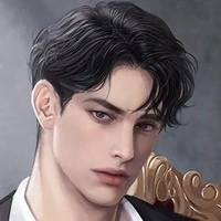 Kim Thạc ( Ba Trân )