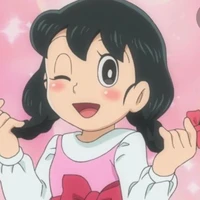 Shizuka