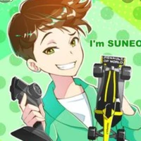 Suneo