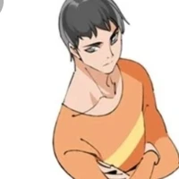 Goda  takeshi/ Chaien