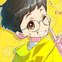 Nobita