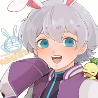 luka