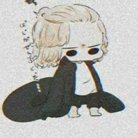 Sano Manjirou