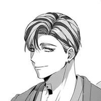 Ran Haitani
