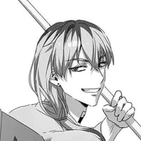 Rindou Haitani
