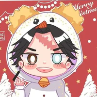 Hitto Kakuchou