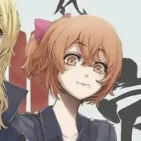 Hinata Tachibana