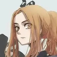 Yuzuha Shiba