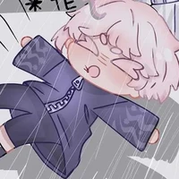 Senju Akashi