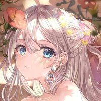 Roi