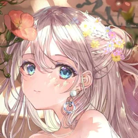 Roi