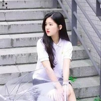 triệu lộ tư