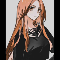 Shiba yuzuha