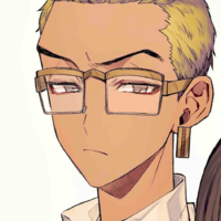 Kisaki tetta