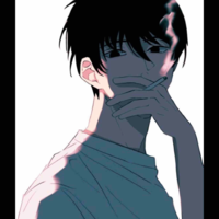 Shinichirou