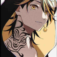 Kazuyora