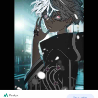 Senju 