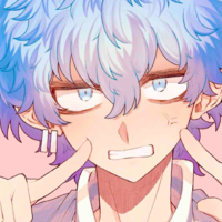 Souya(angry)