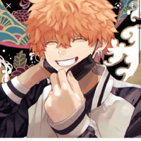 Nahoya(smiley)
