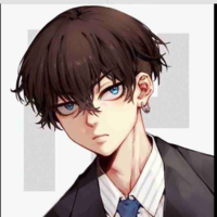 Chifuyu