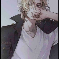 Sano manjirou ( mikey)