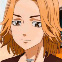Takuya 