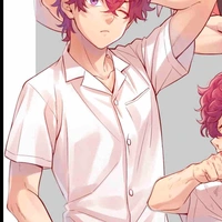 Akkun