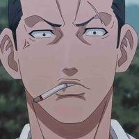 Kiyosama