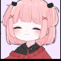 Hinata