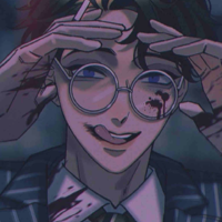 Hanma shiji