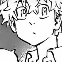 Hanagaki(ryuguji) takemichi 