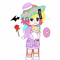 Con tác giả thiểu năng