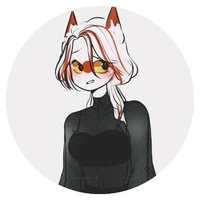Japan {Nekomi}